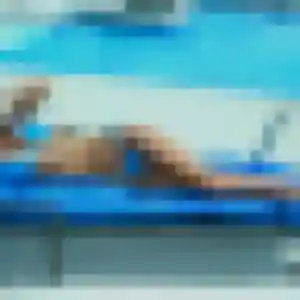 Photo exclusive de Ambre, 20 ans à Hyères - rencontre coquine