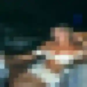 Daniela, femme de 43 ans veut rencontre sexe à Hyères