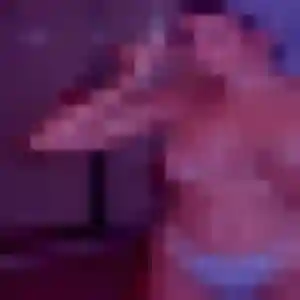 Tania (30 ans) à Hyères cherche une rencontre ce soir