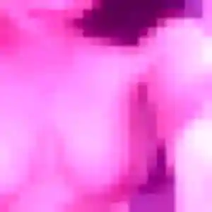 Charmante Zephyrine, 29 ans à Hyères - voir sa photo