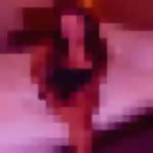 Ambre, femme de 36 ans veut rencontre sexe à Ifs
