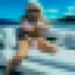 Joanne, 43 ans, dispo pour rencontre sexe à Ifs
