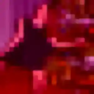 Wahiba, 43 ans, cherche un rencontre sexe à Ifs