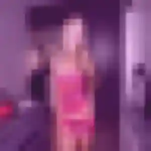 Photo exclusive de Yvonne, 31 ans à Ifs - rencontre sans lendemain