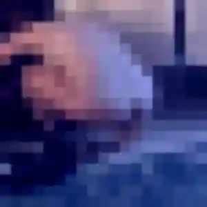 Photo de Anastasia à Igny (43 ans) - rencontre sexe sans inscription