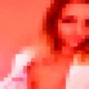 Oumaima de Igny, 20 ans - rencontre sexe sans lendemain