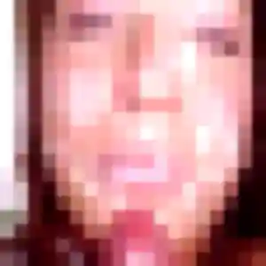 Roxane de Igny, 43 ans - rencontre sexe discret