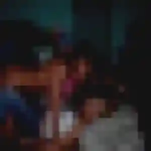 Ursule, 23 ans, en ligne à Igny pour une rencontre coquine