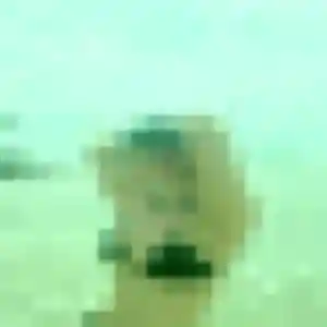 Typhaine, 34 ans, cherche un rencontre sexe à Illkirch-Graffenstaden