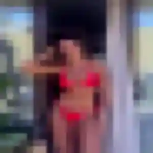 Colombine, femme de 45 ans propose rencontre sexe à Illzach
