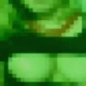 Malika, 37 ans, cherche un rencontre sexe à Illzach