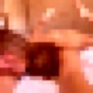 Photo perso de Monique, 34 ans à Illzach - rencontre coquine