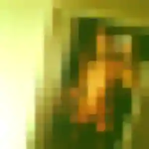 Delia, femme de 40 ans cherche rencontre sexe à Ingré