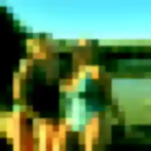 Emilie, 29 ans, en ligne à Ingré pour une rencontre coquine