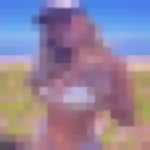 Kawtar, femme de 21 ans cherche rencontre sexe à Ingré