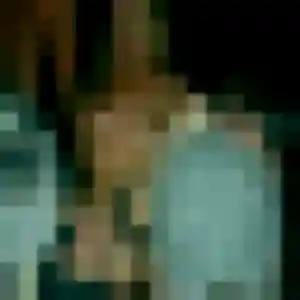 Profil de Madeleine à Ingré (21 ans) - rencontre sexe anonyme