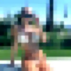 Pauline, 43 ans, disponible à Ingré pour une rencontre coquine