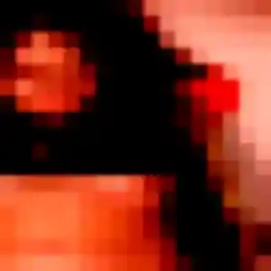 Soraya, femme de 36 ans cherche rencontre sexe à Ingré