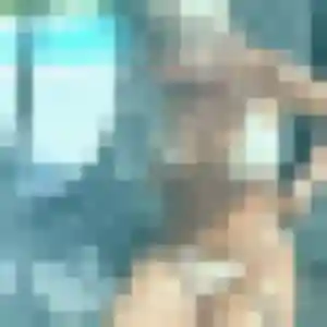 Angelique (34 ans) à Inzinzac-Lochrist propose un rencontre sexe maintenant