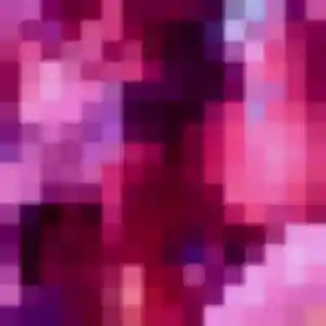 Anne, 21 ans, connectée à Inzinzac-Lochrist pour un rencontre sexe