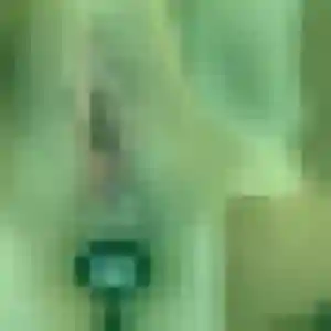 Colombine de Inzinzac-Lochrist, 42 ans - rencontre sexe en toute liberté