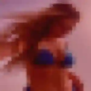 rencontre sexe à Inzinzac-Lochrist : profil de Ninon, 19 ans - sans engagement