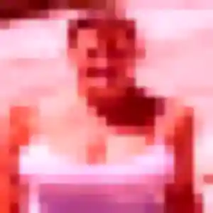 Apolline, 39 ans, cherche un rencontre sexe à Irigny