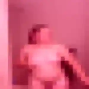Photo sexy de Ivana, 30 ans à Irigny - rencontre coquine
