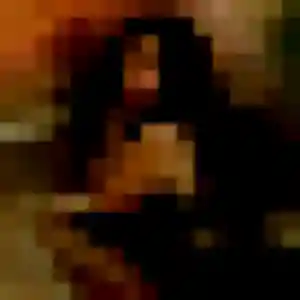 Katia, femme de 19 ans cherche rencontre sexe à Irigny