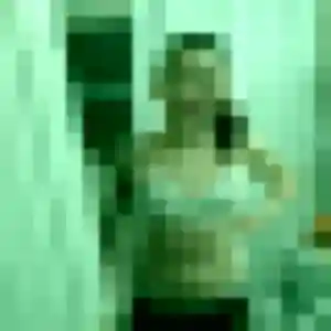 Sexy Lina, 45 ans à Irigny - la contacter