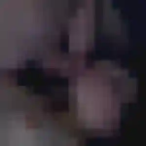 Alicia de Isbergues, 44 ans - rencontre sexe sans lendemain