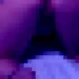 Photo de Germaine à Isbergues (35 ans) - rencontre sexe gratuit