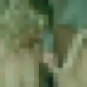 Photo de Hilary à Isbergues (34 ans) - rencontre sexe anonyme