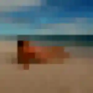 Jade, 30 ans, cherche un rencontre sexe à Isbergues
