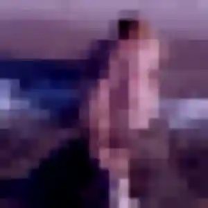 Photo de Myriam à Isbergues (33 ans) - rencontre sexe gratuit