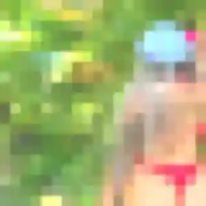 rencontre sexe à Isbergues : photo de Zelda, 36 ans - sans engagement