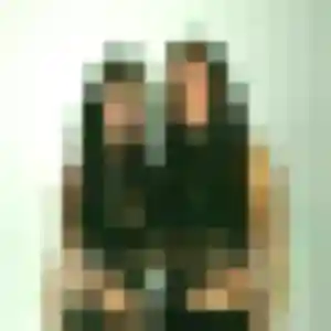 Rejoins Amel, 29 ans à Isle en t'inscrivant