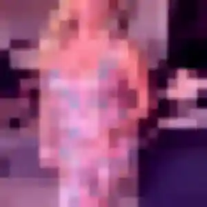 Apolline, 23 ans, disponible à Isle pour une rencontre coquine