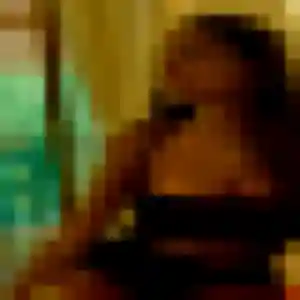 Dana (29 ans) à Isle cherche une rencontre ce soir