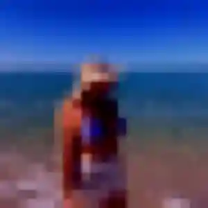 Valentina, 27 ans, en ligne à Isle pour une rencontre coquine
