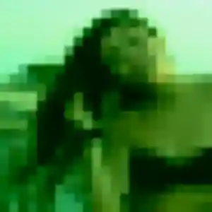 Charmante Lena, 44 ans à Issoire - la contacter
