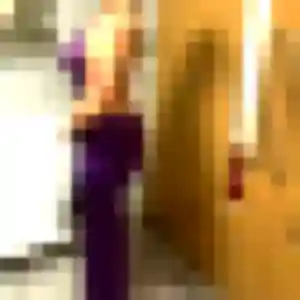 Melodie, femme de 45 ans propose rencontre sexe à Issoire