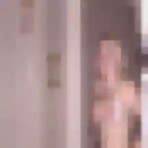 rencontre sexe à Issoudun : photo de Anais, 29 ans - accès libre