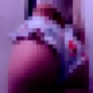 Photo de Emma à Issoudun (37 ans) - rencontre sexe discret