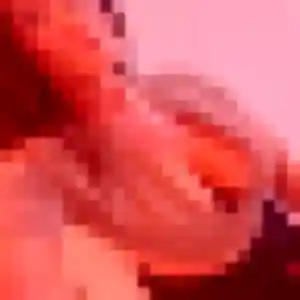 Ilona (19 ans) à Issoudun propose un rencontre sexe ce soir