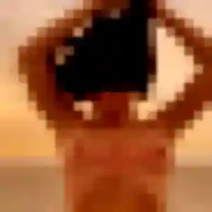 Photo de Virginie à Issoudun (33 ans) - rencontre sexe sans inscription