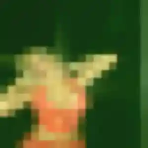 Sexy Yasmina, 28 ans à Issoudun - la contacter