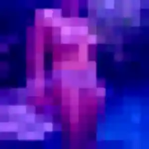 Bertille de Issy-les-Moulineaux, 42 ans - rencontre sexe discret