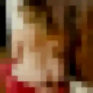 Brigitte, 20 ans, connectée à Issy-les-Moulineaux pour une rencontre coquine