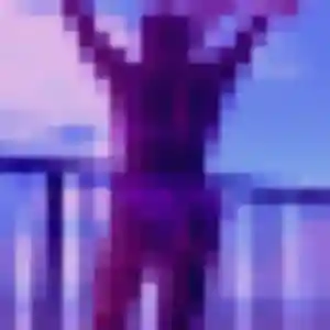 Photo sexy de Idalina, 43 ans à Issy-les-Moulineaux - rencontre coquine
